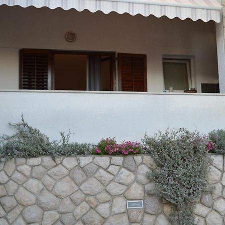 Mediterra M Crikvenica Ngoại thất bức ảnh
