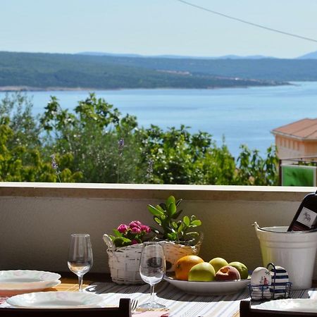 Mediterra M Crikvenica Ngoại thất bức ảnh