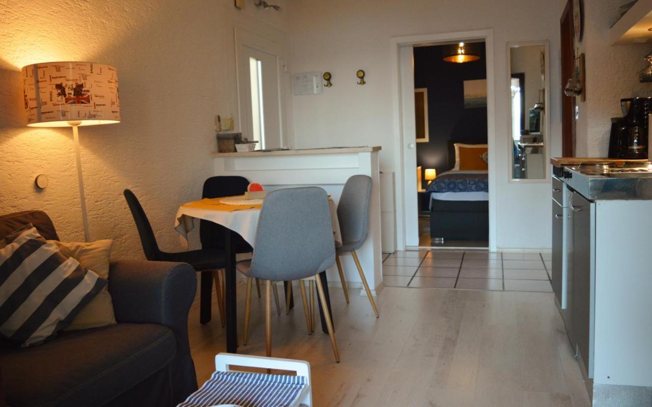 Mediterra M Crikvenica Ngoại thất bức ảnh