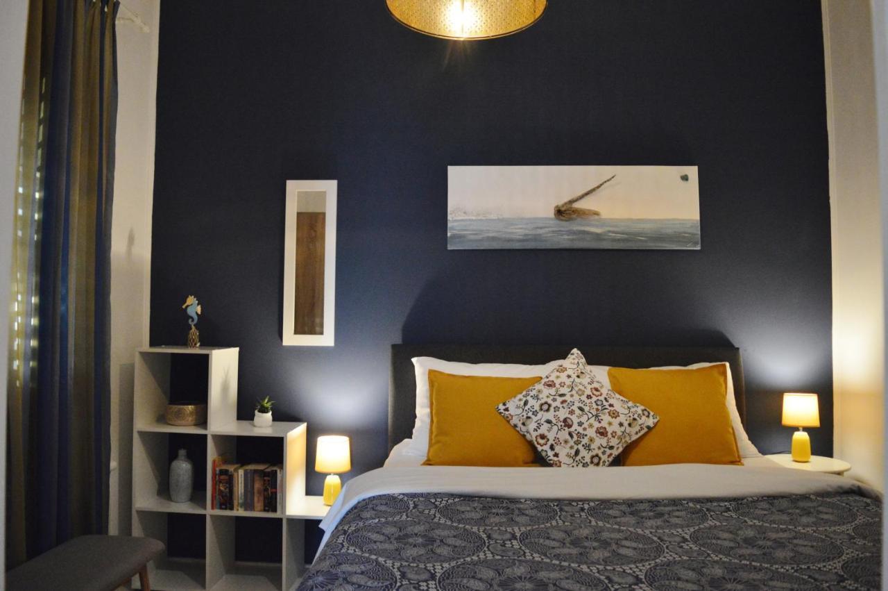 Mediterra M Crikvenica Ngoại thất bức ảnh