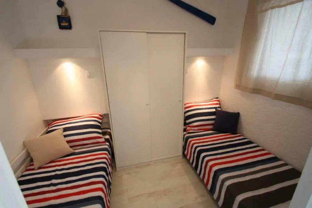 Mediterra M Crikvenica Ngoại thất bức ảnh