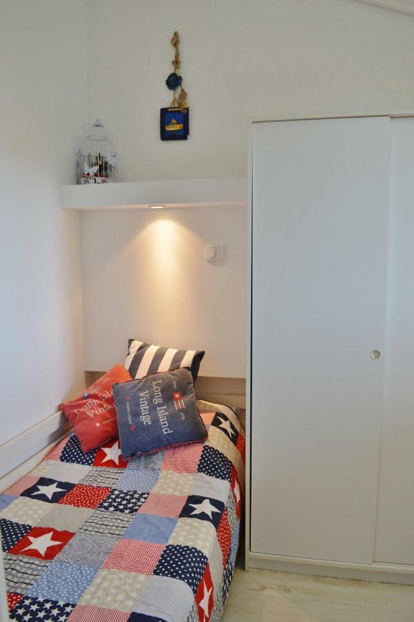 Mediterra M Crikvenica Ngoại thất bức ảnh
