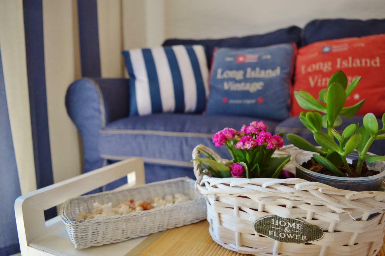 Mediterra M Crikvenica Ngoại thất bức ảnh