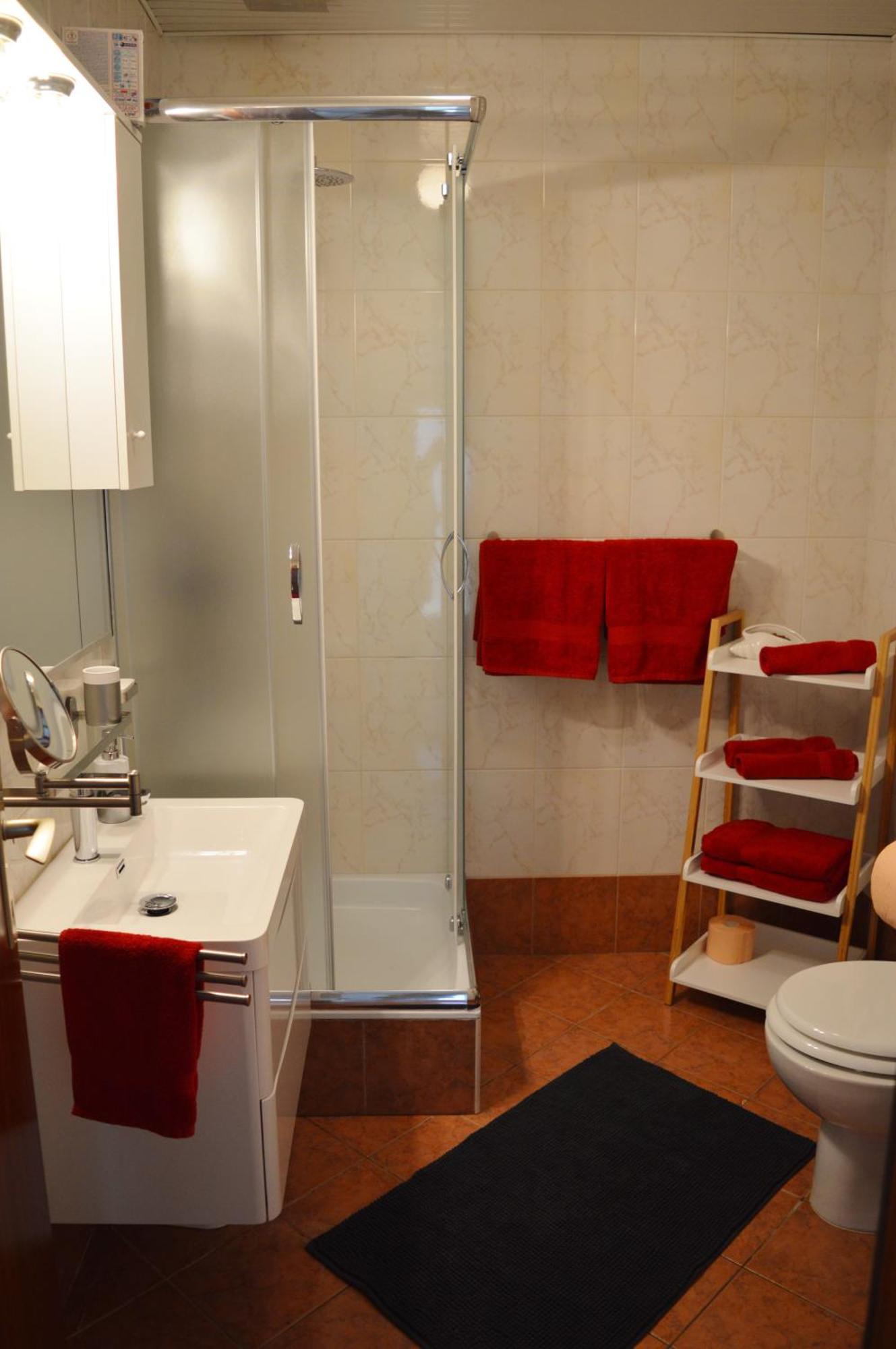 Mediterra M Crikvenica Ngoại thất bức ảnh